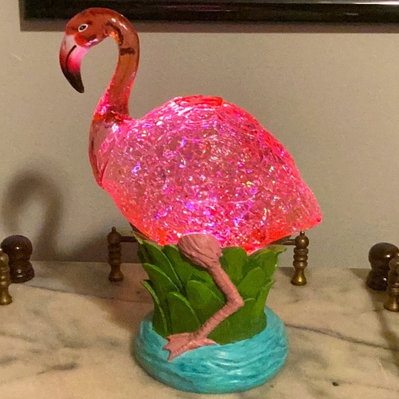 Other - Unlisted Live Show Item 📱 Please Take A Screenshot 📦